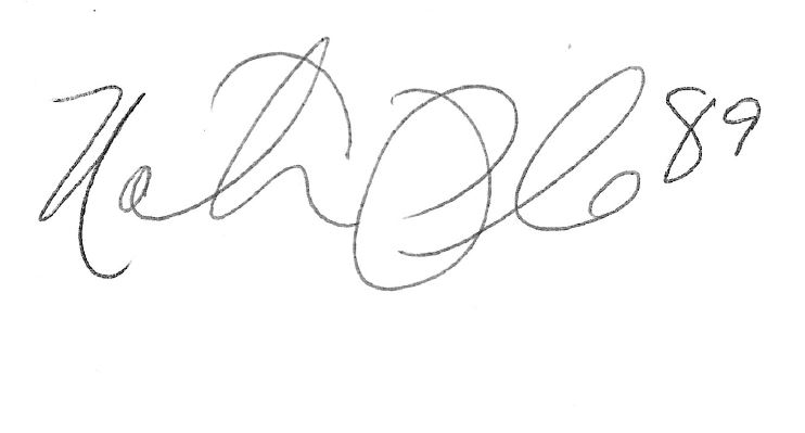 Nate Poole - Arizona Cardinals