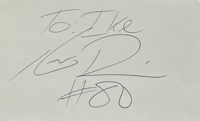 Kellen Davis - Chicago Bears