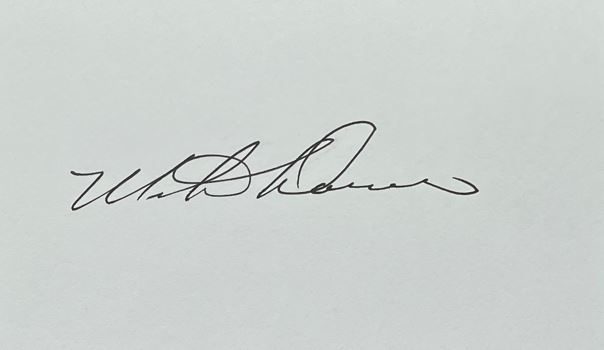 Mike Dawson - St Louis Cardinals