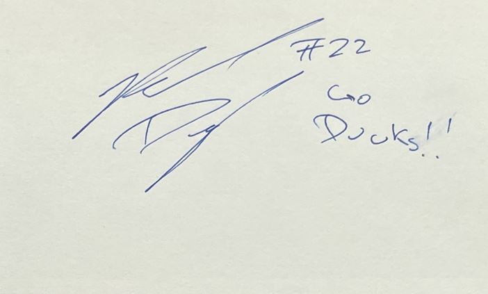 Reuben Droughns - Detroit Lions