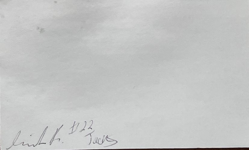 Isiah Davis - South Dakota State Jackrabbits