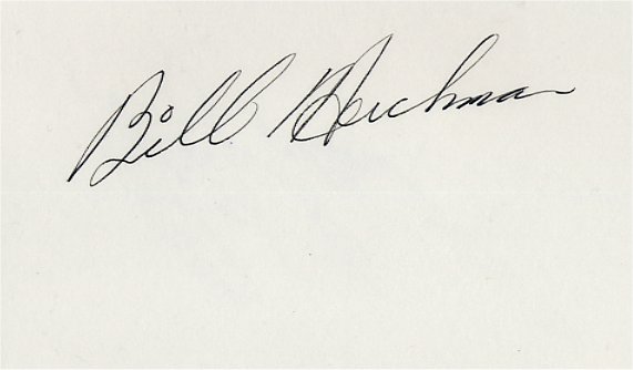 Bill Herchman - San Francisco 49ers