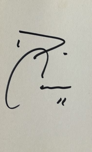 Darrin Chiaverini - Cleveland Browns