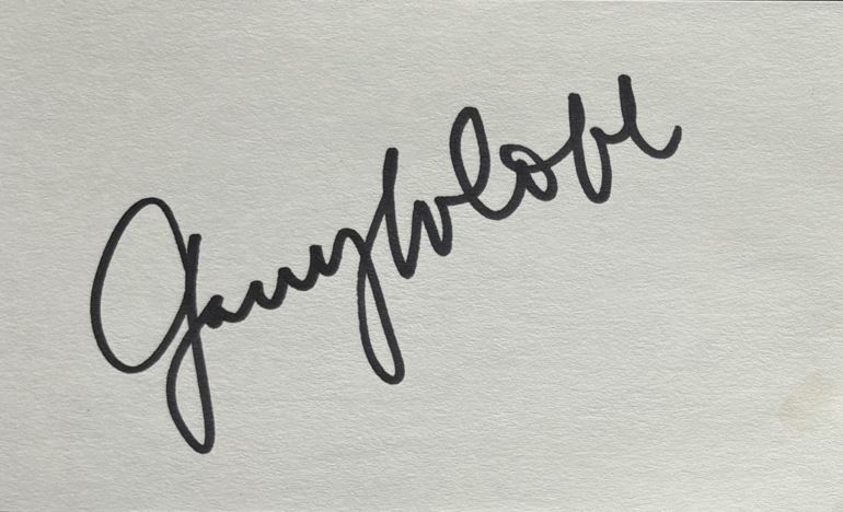 Garry Cobb - Detroit Lions