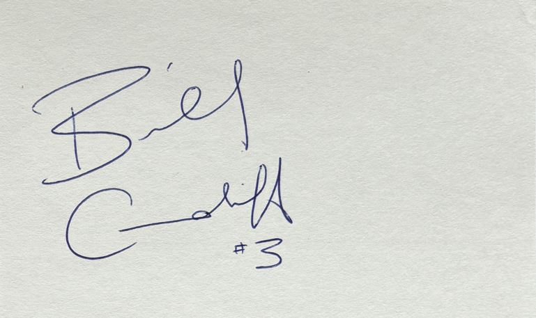 Billy Cundiff - Dallas Cowboys