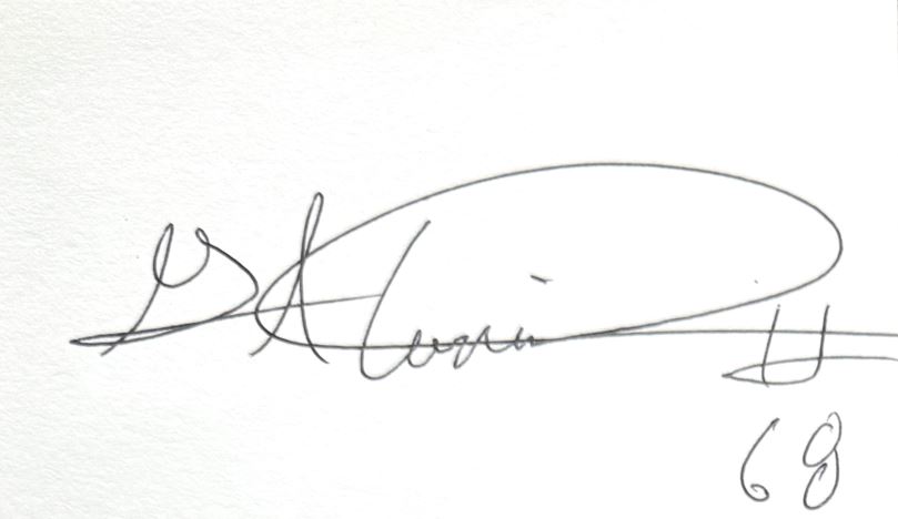 Gabe Carimi - Chicago Bears