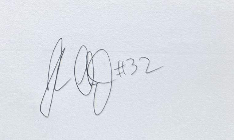 John Clay - Pittsburgh Steelers