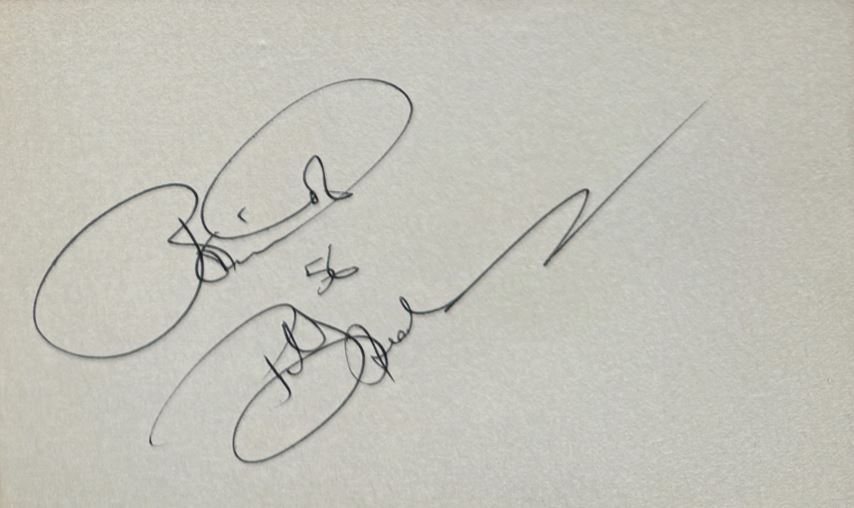 Robin Cole - Pittsburgh Steelers