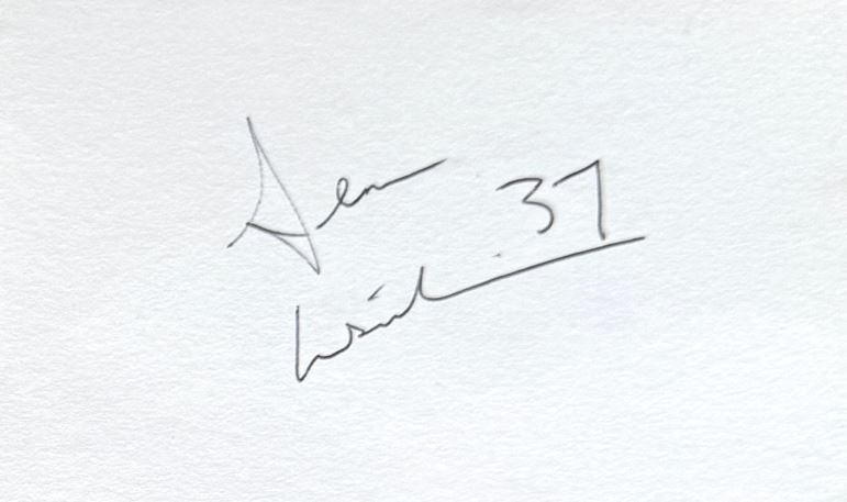 Sean Considine - Philadelphia Eagles