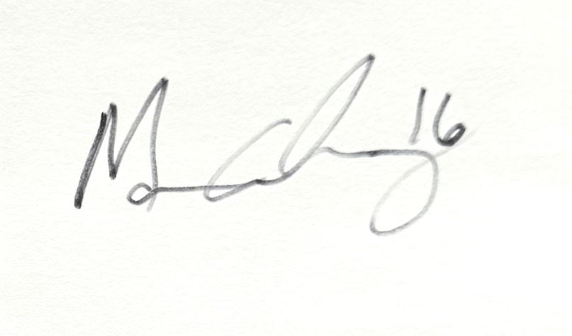 Mason Crosby - Green Bay Packers