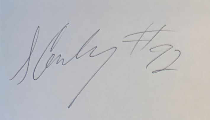 Steve Conley - Pittsburgh Steelers