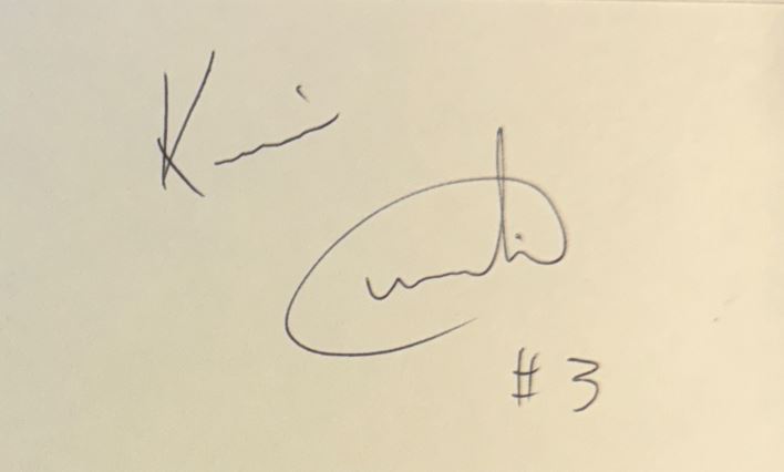 Kevin Curtis - St Louis Rams