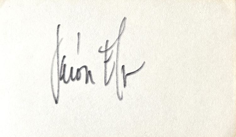 Jason Elam - Denver Broncos