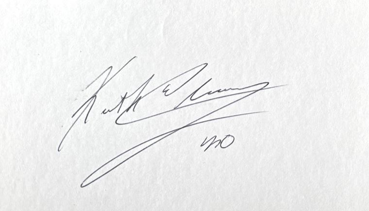 Keith Elias - New York Giants