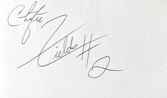 Chafie Fields - San Francisco 49ers