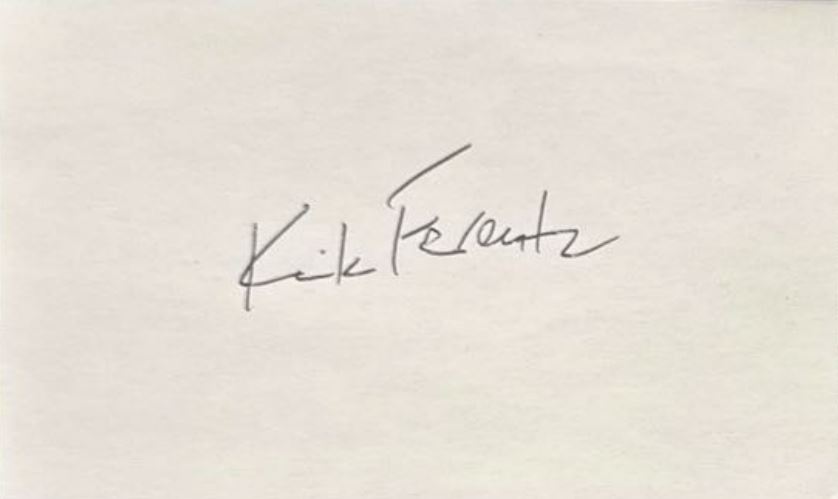 Kirk Ferentz - Iowa Hawkeyes