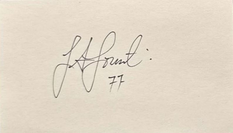 Toniu Fonoti - San Diego Chargers