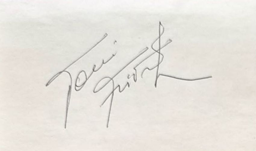 Toni Fritsch - Dallas Cowboys