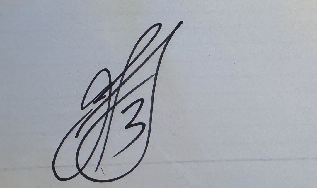 Jay Feely - Atlanta Falcons