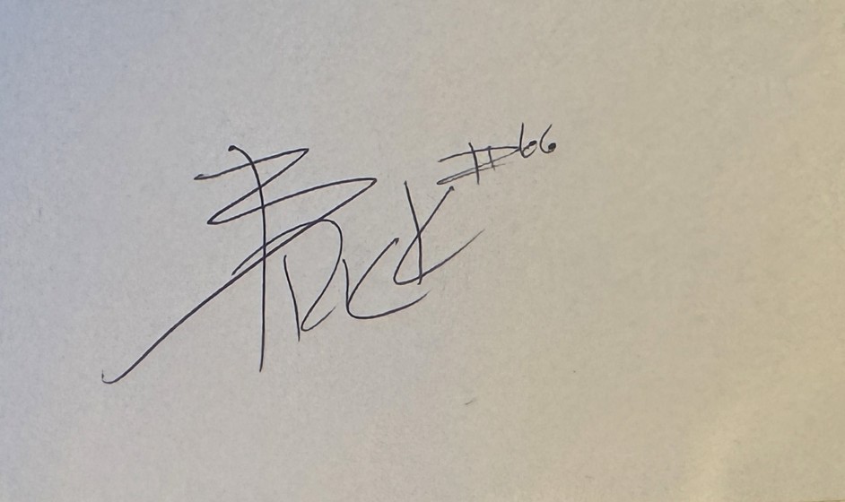 D'Brickashaw Ferguson - New York Jets