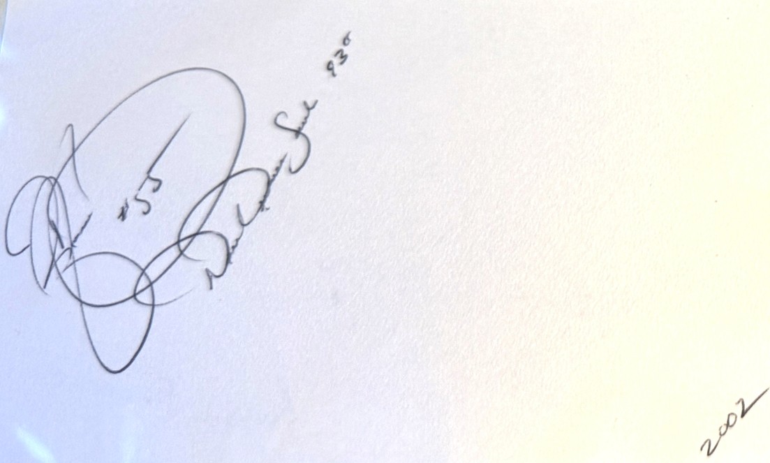 Reggie Freeman - New Orleans Saints