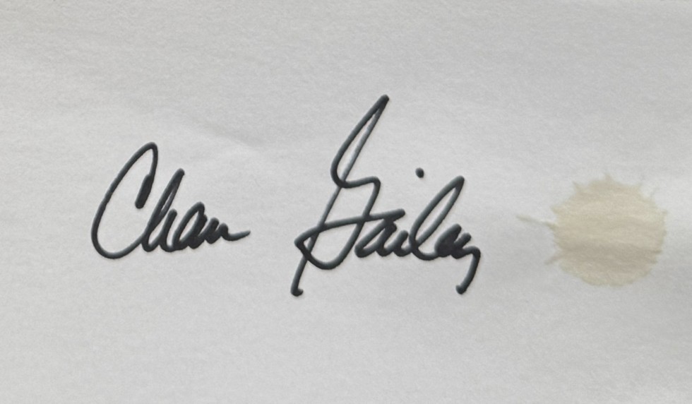 Chan Gailey - Dallas Cowboys