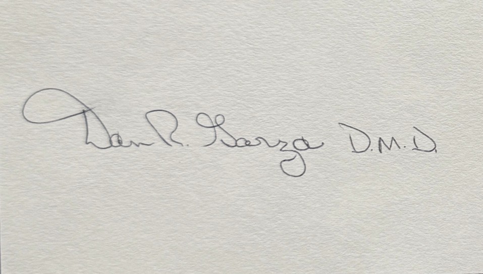 Dan Garza - New York Yanks