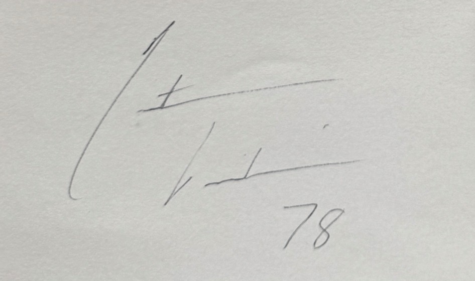 Jonathan Goodwin - New York Jets