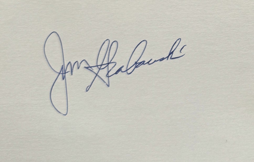 Jim Grabowski - Green Bay Packers