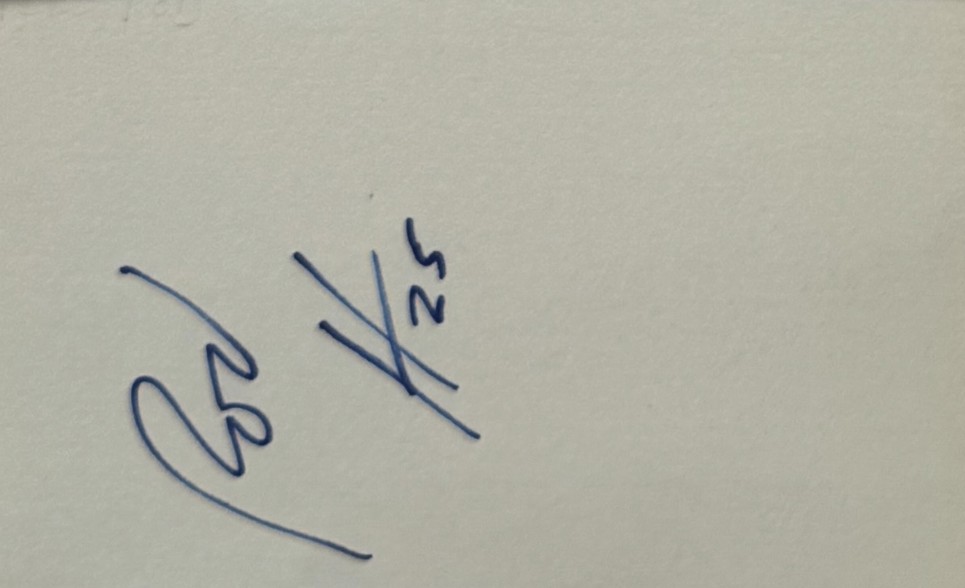 Rod Hill - Dallas Cowboys