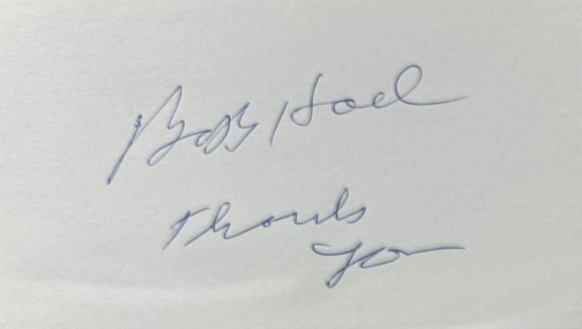 Bob Hoel - Pittsburgh Pirates