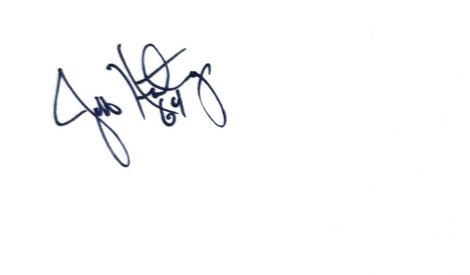 Jeff Hartings - Detroit Lions