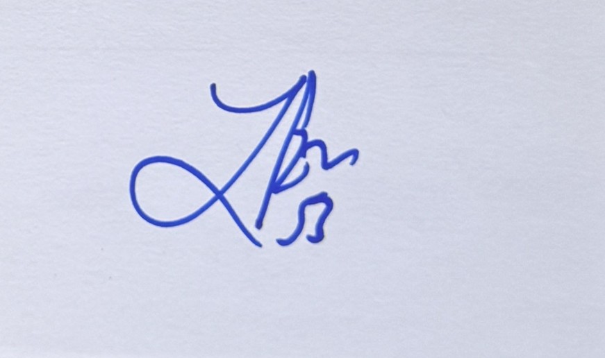 Larry Izzo - New England Patriots