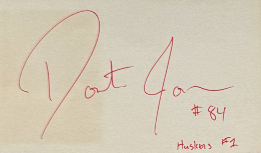 Donta Jones - Pittsburgh Steelers