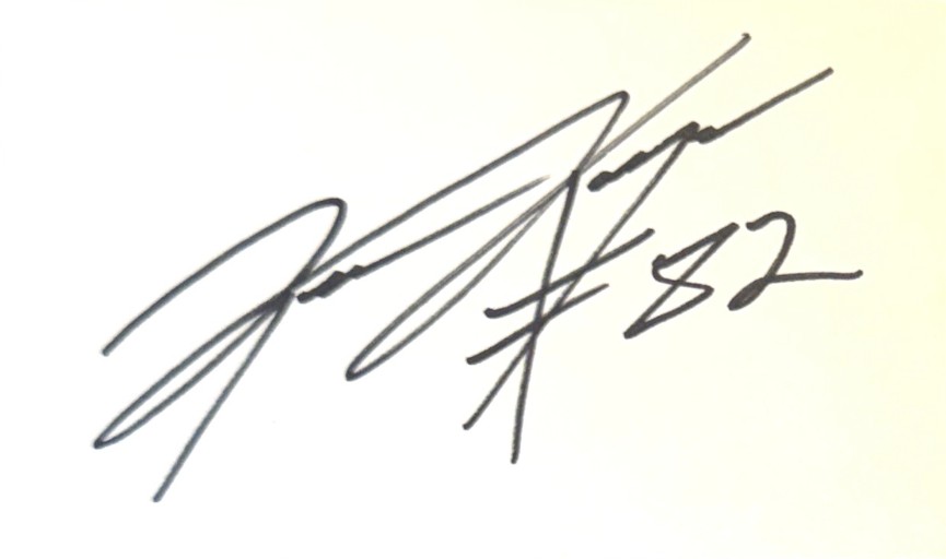 Kevin Kasper - Denver Broncos