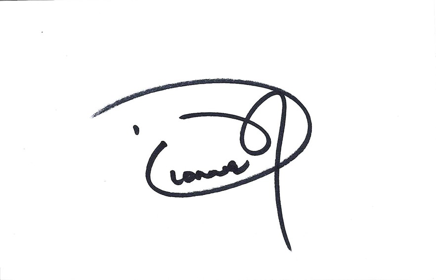 Dionne Warwick - Musician