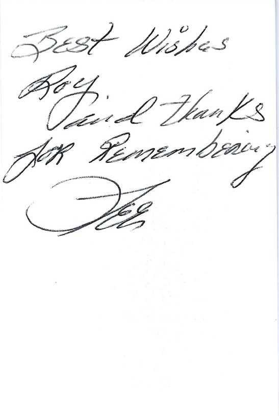 Lee Calland - Pittsburg Steelers