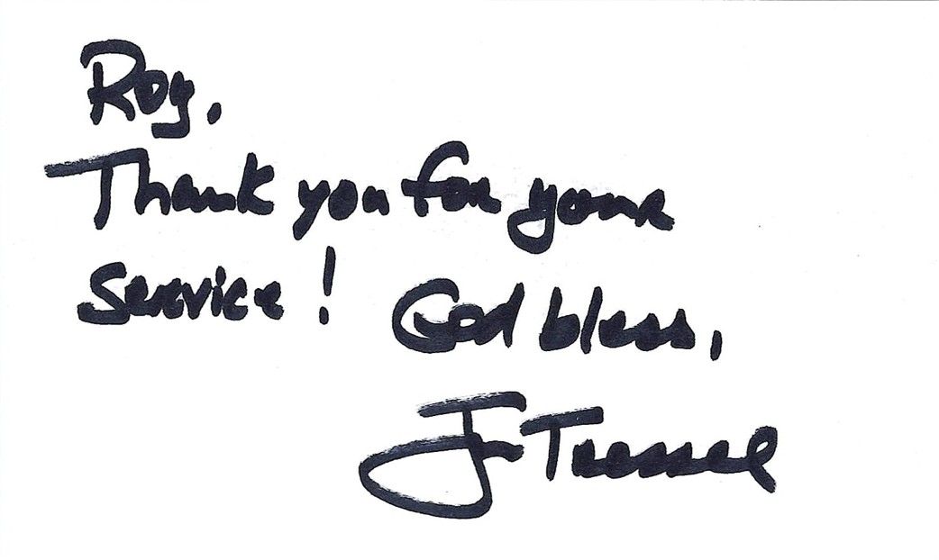 Jim Tressel - Ohio State Buckeyes