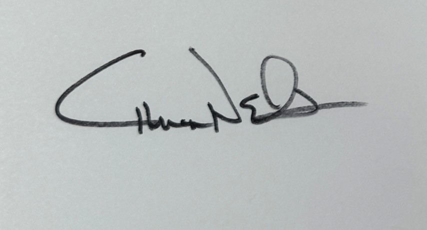 Chuck Nelson - Los Angeles Rams