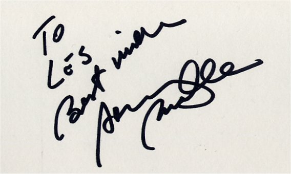 Sonny Randle - Chicago Cardinals