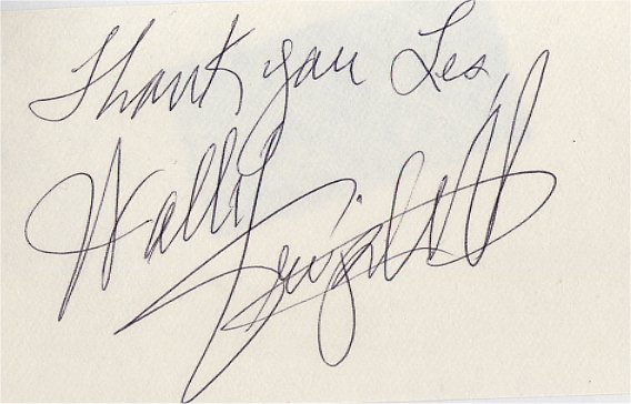 Wally Triplett - Detroit Lions