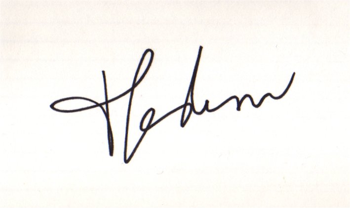 Madonna Ciccone - Musician