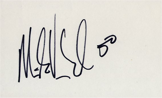 Mike Vrabel - Ohio State Buckeyes