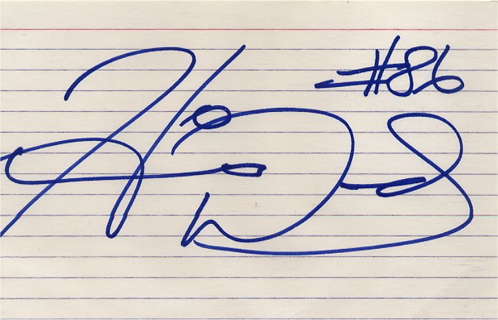 Hines Ward - Pittsburgh Steelers