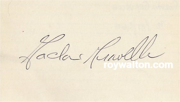 Gordan Gravelle - Pittsburgh Steelers