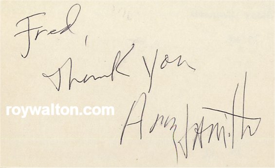 Andy Hamilton - Kansas City Chiefs