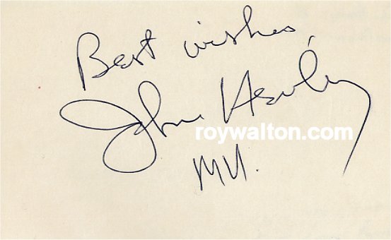 John Henley - Missouri Tigers