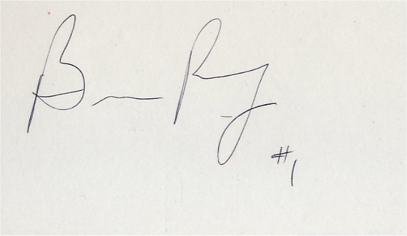 Bruce Perry - Philadelphia Eagles