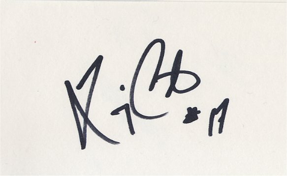 Quincy Carter - Dallas Cowboys