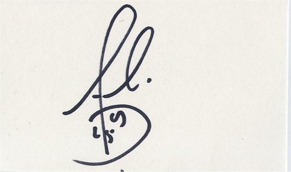 Andra Davis - Cleveland Browns